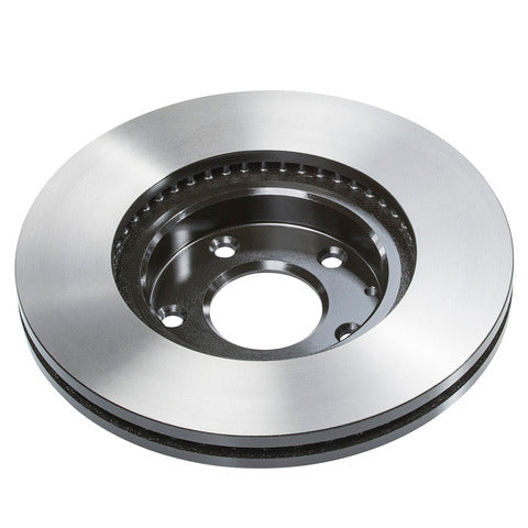 Wagner Brake Disc Brake Rotor P/N:BD180543E Fits: Mazda 6 2016, Mazda Cx-5 16-13 - Image 3