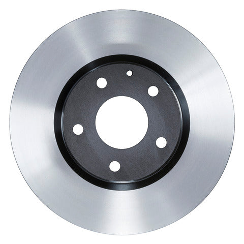 Wagner Brake Disc Brake Rotor P/N:BD180543E Fits: Mazda 6 2016, Mazda Cx-5 16-13 - Image 2