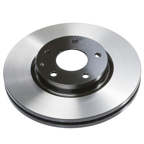 Wagner Brake Disc Brake Rotor P/N:BD180543E Fits: Mazda 6 2016, Mazda Cx-5 16-13 - Image 1