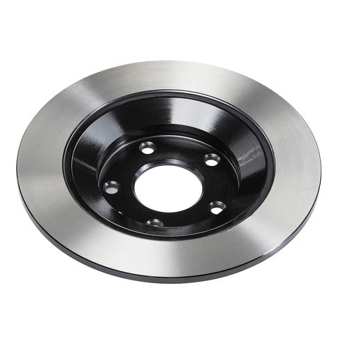 Wagner Brake Disc Brake Rotor P/N:BD180544E Fits: Mazda Cx-5 19-13 - Image 3