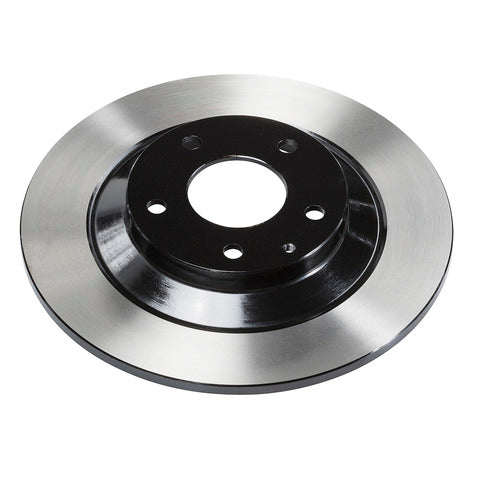 Wagner Brake Disc Brake Rotor P/N:BD180544E Fits: Mazda Cx-5 19-13 - Image 1