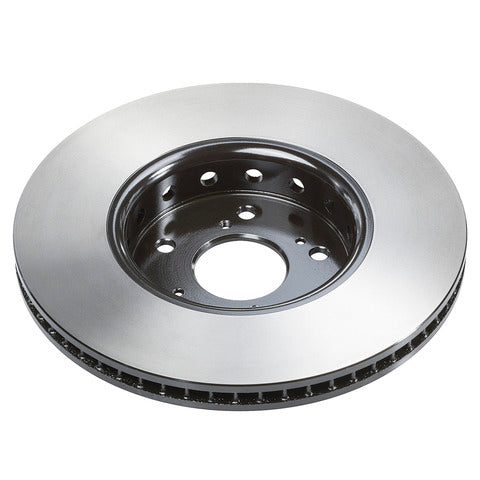 Wagner Brake Disc Brake Rotor P/N:BD180545E Fits: Acura Ilx 2016, Acura Rdx 18-13, Acura Rlx 2019 - Image 3