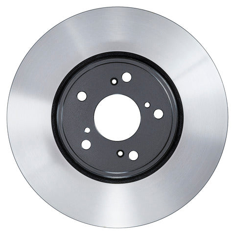 Wagner Brake Disc Brake Rotor P/N:BD180545E Fits: Acura Ilx 2016, Acura Rdx 18-13, Acura Rlx 2019 - Image 2