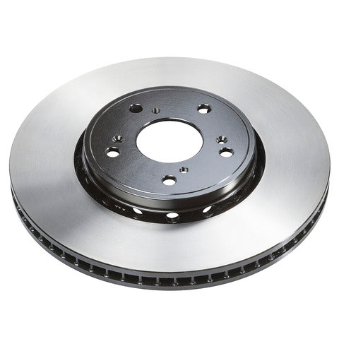 Wagner Brake Disc Brake Rotor P/N:BD180545E Fits: Acura Ilx 2016, Acura Rdx 18-13, Acura Rlx 2019 - Image 1