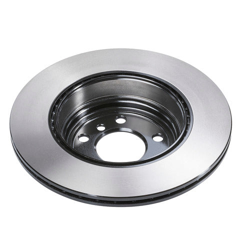 Wagner Brake Disc Brake Rotor P/N:BD180548E Fits: BMW 328i, BMW 328i Xdrive, BMW 330i, BMW 330i Xdrive, BMW 335i, BMW 335i Gt Xdrive, BMW 335i Xdrive, BMW 340i, BMW 340i Gt Xdrive, BMW 340i Xdrive - Image 3