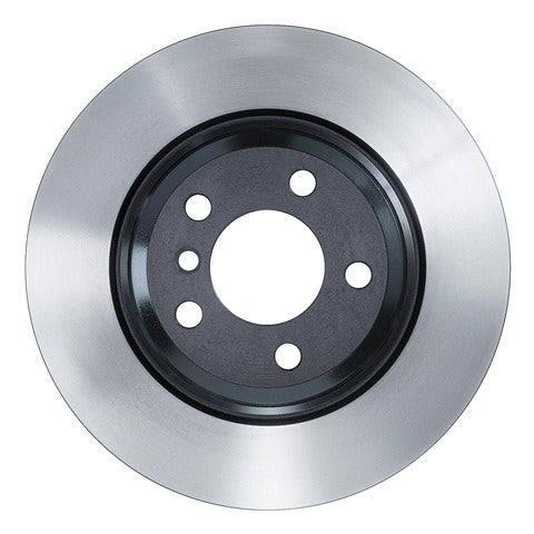 Wagner Brake Disc Brake Rotor P/N:BD180548E Fits: BMW 328i, BMW 328i Xdrive, BMW 330i, BMW 330i Xdrive, BMW 335i, BMW 335i Gt Xdrive, BMW 335i Xdrive, BMW 340i, BMW 340i Gt Xdrive, BMW 340i Xdrive - Image 2