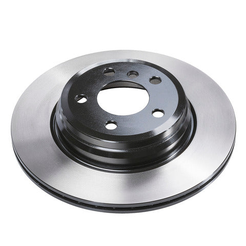 Wagner Brake Disc Brake Rotor P/N:BD180548E Fits: BMW 328i, BMW 328i Xdrive, BMW 330i, BMW 330i Xdrive, BMW 335i, BMW 335i Gt Xdrive, BMW 335i Xdrive, BMW 340i, BMW 340i Gt Xdrive, BMW 340i Xdrive - Image 1