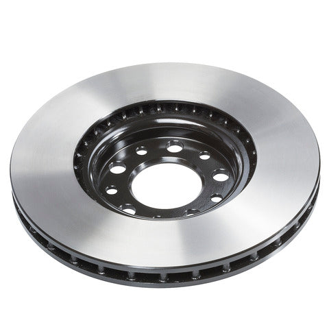 Wagner Brake Disc Brake Rotor P/N:BD180551E Fits: Chrysler 200 17-15, Dodge Dart 16-13 - Image 3