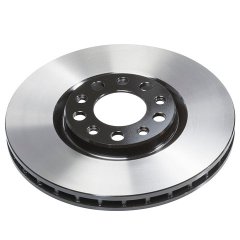 Wagner Brake Disc Brake Rotor P/N:BD180551E Fits: Chrysler 200 17-15, Dodge Dart 16-13 - Image 1
