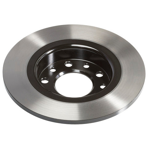 Wagner Brake Disc Brake Rotor P/N:BD180552E Fits: Dodge Dart 16-13 - Image 3