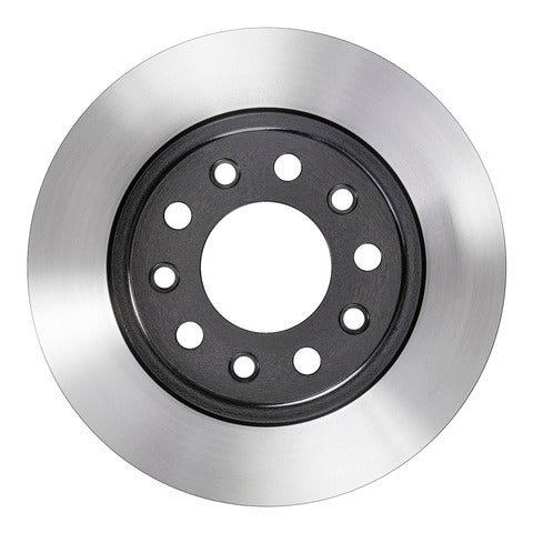 Wagner Brake Disc Brake Rotor P/N:BD180552E Fits: Dodge Dart 16-13 - Image 2