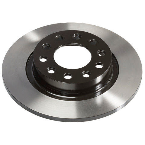 Wagner Brake Disc Brake Rotor P/N:BD180552E Fits: Dodge Dart 16-13 - Image 1