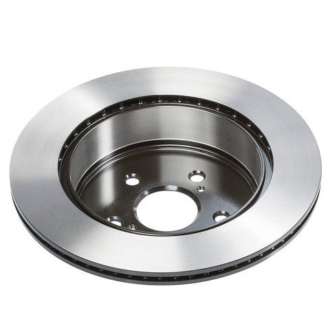 Wagner Brake Disc Brake Rotor P/N:BD180555E Fits: Lexus Gs200t 17-16, Lexus Gs300 19-18, Lexus Gs350 20-13, Lexus Gs450h 18-13, Lexus Is200t 17-16, Lexus Is300 20-16, Lexus Is350 20-14, Lexus Rc200t 17-16, Lexus Rc300 20-16, Lexus Rc350 20-15 - Image 3
