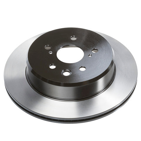 Wagner Brake Disc Brake Rotor P/N:BD180555E Fits: Lexus Gs200t 17-16, Lexus Gs300 19-18, Lexus Gs350 20-13, Lexus Gs450h 18-13, Lexus Is200t 17-16, Lexus Is300 20-16, Lexus Is350 20-14, Lexus Rc200t 17-16, Lexus Rc300 20-16, Lexus Rc350 20-15 - Image 1