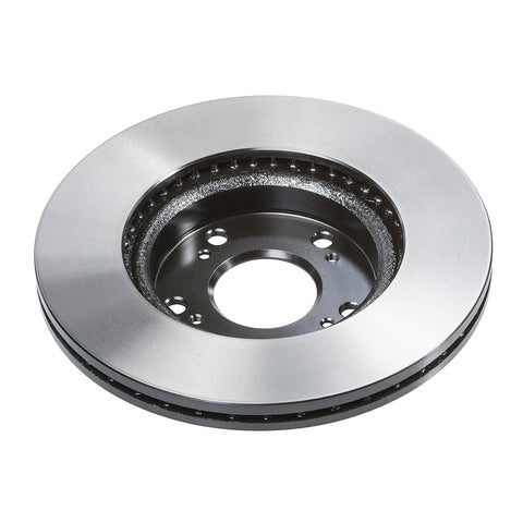 Wagner Brake Disc Brake Rotor P/N:BD180560E Fits: Acura Ilx 2013, Honda Accord 17-13, Honda Civic 15-13 - Image 3