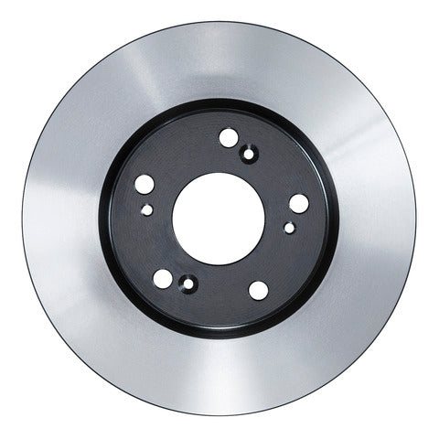 Wagner Brake Disc Brake Rotor P/N:BD180560E Fits: Acura Ilx 2013, Honda Accord 17-13, Honda Civic 15-13 - Image 2