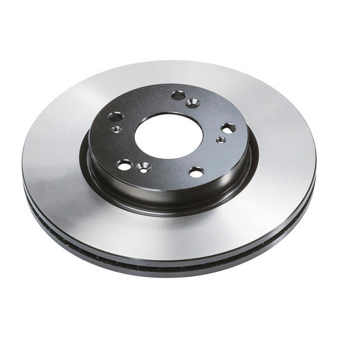 Wagner Brake Disc Brake Rotor P/N:BD180560E Fits: Acura Ilx 2013, Honda Accord 17-13, Honda Civic 15-13 - Image 1