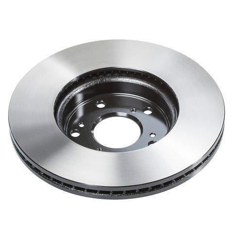 Wagner Brake Disc Brake Rotor P/N:BD180567E Fits: Honda Accord 17-13, Honda Hr-v 22-16 - Image 3