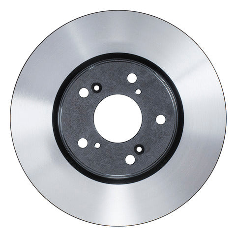 Wagner Brake Disc Brake Rotor P/N:BD180567E Fits: Honda Accord 17-13, Honda Hr-v 22-16 - Image 2