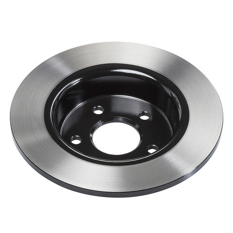 Wagner Brake Disc Brake Rotor P/N:BD180571E Fits: Ford C-max 18-13, Ford Escape 16-13, Ford Transit Connect 18-14 - Image 3