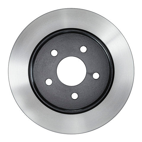 Wagner Brake Disc Brake Rotor P/N:BD180571E Fits: Ford C-max 18-13, Ford Escape 16-13, Ford Transit Connect 18-14 - Image 2