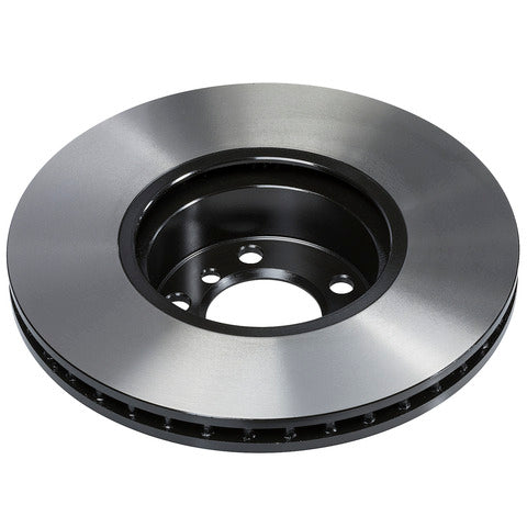 Wagner Brake Disc Brake Rotor P/N:BD180578E Fits: BMW 228i, BMW 228i Xdrive, BMW 230i, BMW 230i Xdrive, BMW 320i, BMW 320i Xdrive, BMW 328d, BMW 328d Xdrive, BMW 328i, BMW 328i Gt Xdrive - Image 3
