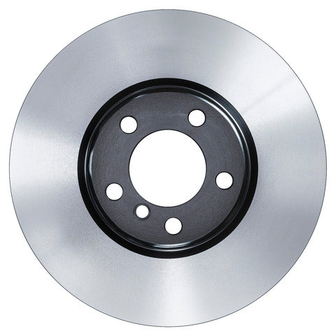 Wagner Brake Disc Brake Rotor P/N:BD180578E Fits: BMW 228i, BMW 228i Xdrive, BMW 230i, BMW 230i Xdrive, BMW 320i, BMW 320i Xdrive, BMW 328d, BMW 328d Xdrive, BMW 328i, BMW 328i Gt Xdrive - Image 2