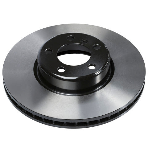 Wagner Brake Disc Brake Rotor P/N:BD180578E Fits: BMW 228i, BMW 228i Xdrive, BMW 230i, BMW 230i Xdrive, BMW 320i, BMW 320i Xdrive, BMW 328d, BMW 328d Xdrive, BMW 328i, BMW 328i Gt Xdrive - Image 1