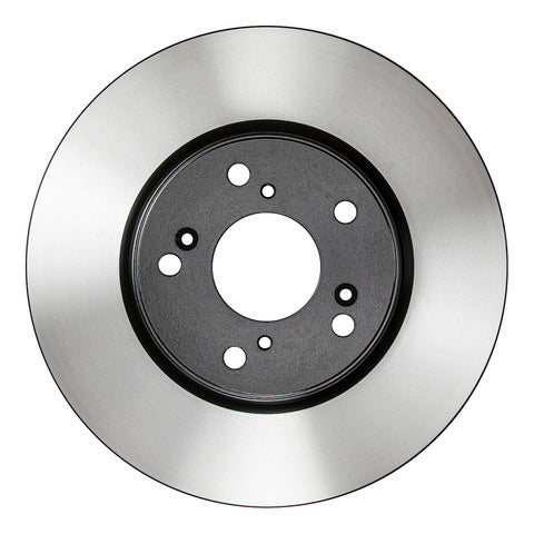 Wagner Brake Disc Brake Rotor P/N:BD180583E Fits: Honda Accord 14-13, Honda Accord 22-17, Honda Civic 2015 - Image 2
