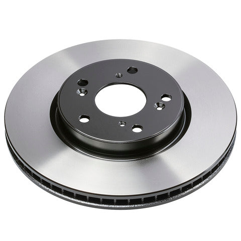 Wagner Brake Disc Brake Rotor P/N:BD180583E Fits: Honda Accord 14-13, Honda Accord 22-17, Honda Civic 2015 - Image 1