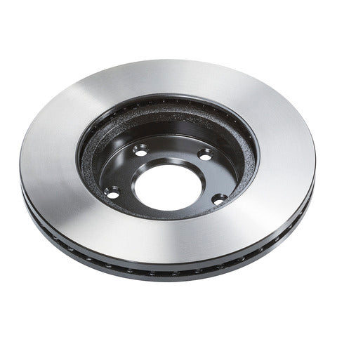 Wagner Brake Disc Brake Rotor P/N:BD180586E Fits: Nissan Altima 17-13, Nissan Altima 24-23 - Image 3
