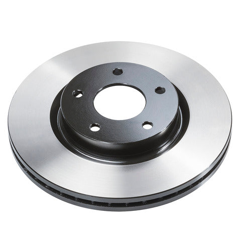 Wagner Brake Disc Brake Rotor P/N:BD180586E Fits: Nissan Altima 17-13, Nissan Altima 24-23 - Image 1