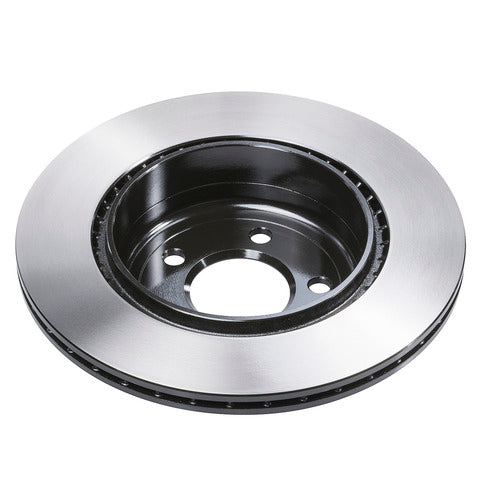 Wagner Brake Disc Brake Rotor P/N:BD180589E Fits: BMW 528i 16-11, BMW 528i Xdrive 16-12, BMW 535d 16-14, BMW 535d Xdrive 16-14, BMW 535i 16-11, BMW 535i Xdrive 16-11, BMW Activehybrid 5 16-12 - Image 3