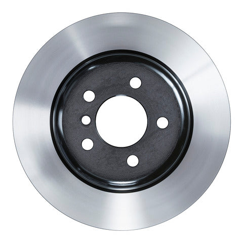 Wagner Brake Disc Brake Rotor P/N:BD180589E Fits: BMW 528i 16-11, BMW 528i Xdrive 16-12, BMW 535d 16-14, BMW 535d Xdrive 16-14, BMW 535i 16-11, BMW 535i Xdrive 16-11, BMW Activehybrid 5 16-12 - Image 2