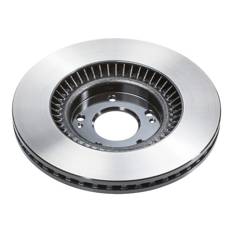 Wagner Brake Disc Brake Rotor P/N:BD180591E Fits: Hyundai Santa Fe 18-13, Hyundai Santa Fe Sport 18-13, Hyundai Santa Fe Xl 19-14, Kia Sorento 18-14 - Image 3