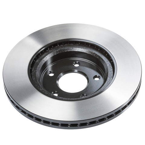 Wagner Brake Disc Brake Rotor P/N:BD180592E Fits: Infiniti Jx35 2013, Infiniti Q50 22-17, Infiniti Q60 22-17, Infiniti Qx50 17-16, Infiniti Qx60 17-14, Nissan Murano 24-15, Nissan Pathfinder 15-13, Nissan Pathfinder 2017, Nissan Z 25-23 - Image 3