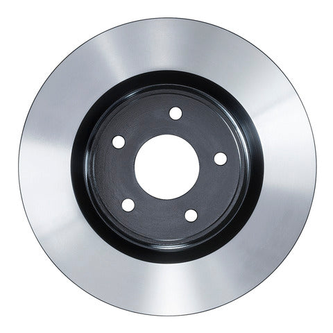 Wagner Brake Disc Brake Rotor P/N:BD180592E Fits: Infiniti Jx35 2013, Infiniti Q50 22-17, Infiniti Q60 22-17, Infiniti Qx50 17-16, Infiniti Qx60 17-14, Nissan Murano 24-15, Nissan Pathfinder 15-13, Nissan Pathfinder 2017, Nissan Z 25-23 - Image 2