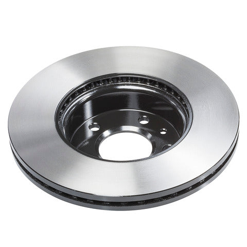 Wagner Brake Disc Brake Rotor P/N:BD180593E Fits: Cadillac Ats 18-13 - Image 3