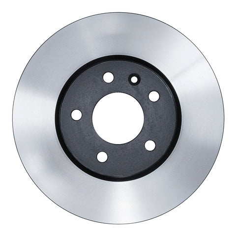Wagner Brake Disc Brake Rotor P/N:BD180593E Fits: Cadillac Ats 18-13 - Image 2