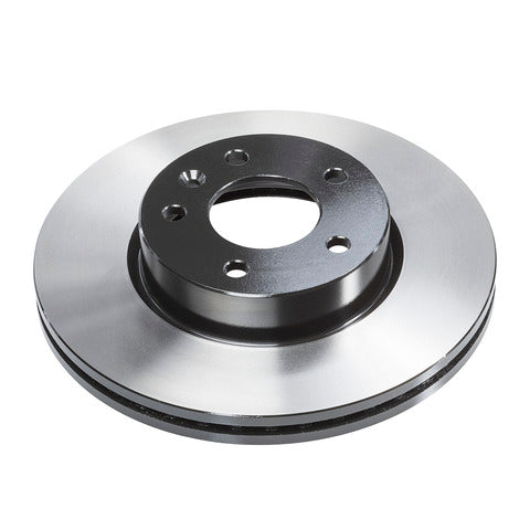 Wagner Brake Disc Brake Rotor P/N:BD180593E Fits: Cadillac Ats 18-13 - Image 1