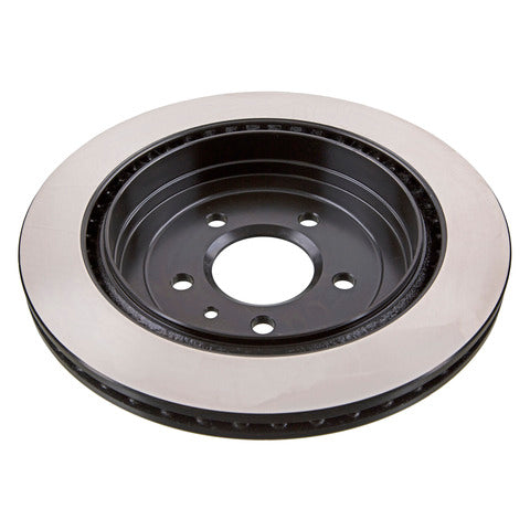 Wagner Brake Disc Brake Rotor P/N:BD180594E Fits: Cadillac Ats 16-13 - Image 3