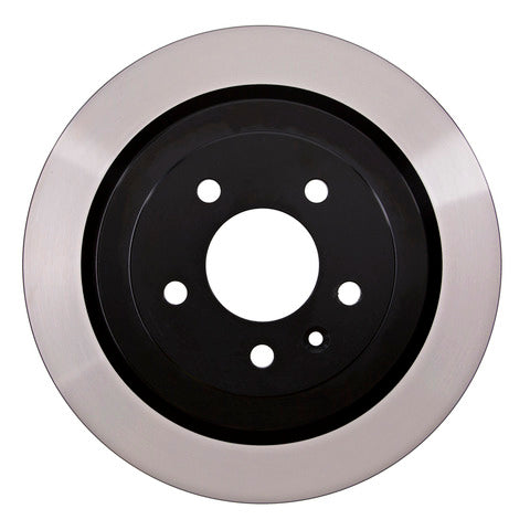 Wagner Brake Disc Brake Rotor P/N:BD180594E Fits: Cadillac Ats 16-13 - Image 2