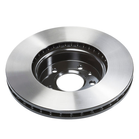 Wagner Brake Disc Brake Rotor P/N:BD180595E Fits: Cadillac Ats 19-13, Cadillac Ct4 23-20 - Image 3