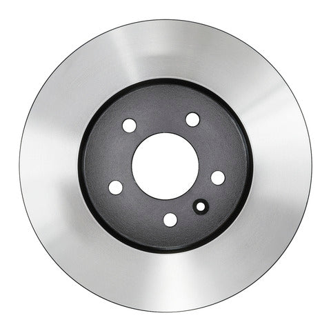 Wagner Brake Disc Brake Rotor P/N:BD180595E Fits: Cadillac Ats 19-13, Cadillac Ct4 23-20 - Image 2
