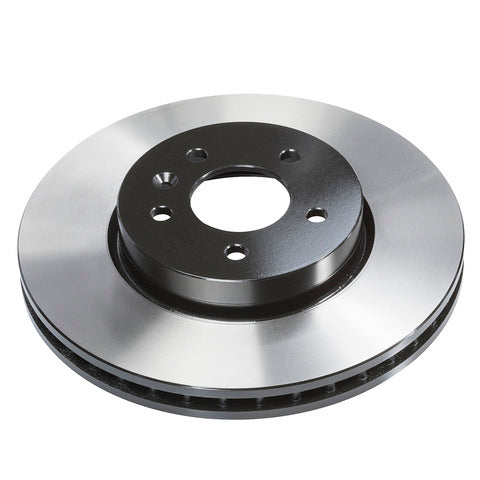 Wagner Brake Disc Brake Rotor P/N:BD180595E Fits: Cadillac Ats 19-13, Cadillac Ct4 23-20 - Image 1