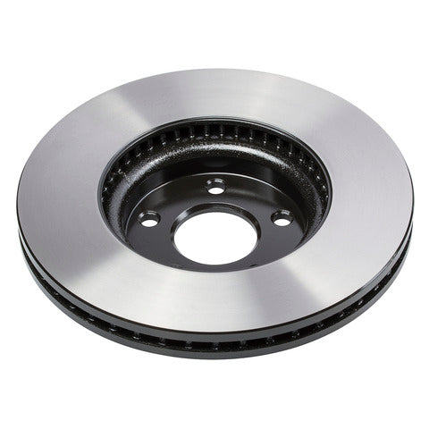 Wagner Brake Disc Brake Rotor P/N:BD180602E Fits: Ford Fusion 20-13, Lincoln Mkz 16-13 - Image 2