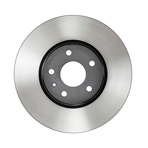Wagner Brake Disc Brake Rotor P/N:BD180602E Fits: Ford Fusion 20-13, Lincoln Mkz 16-13 - Image 3