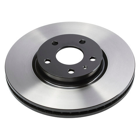 Wagner Brake Disc Brake Rotor P/N:BD180602E Fits: Ford Fusion 20-13, Lincoln Mkz 16-13 - Image 1
