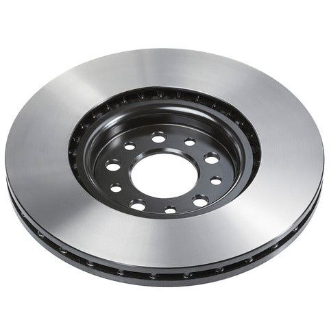 Wagner Brake Disc Brake Rotor P/N:BD180650E Fits: Chrysler 200 17-15, Jeep Cherokee 23-14 - Image 3
