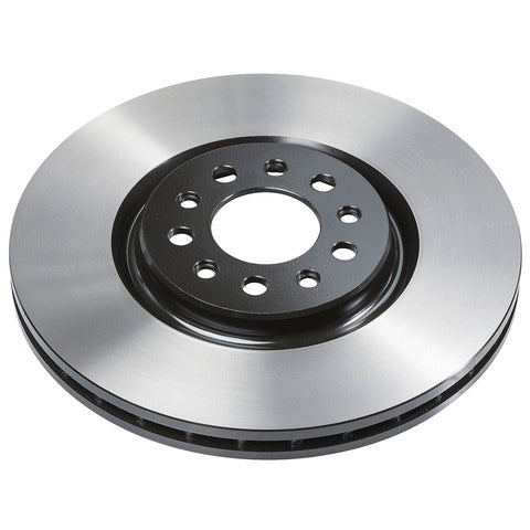 Wagner Brake Disc Brake Rotor P/N:BD180650E Fits: Chrysler 200 17-15, Jeep Cherokee 23-14 - Image 1